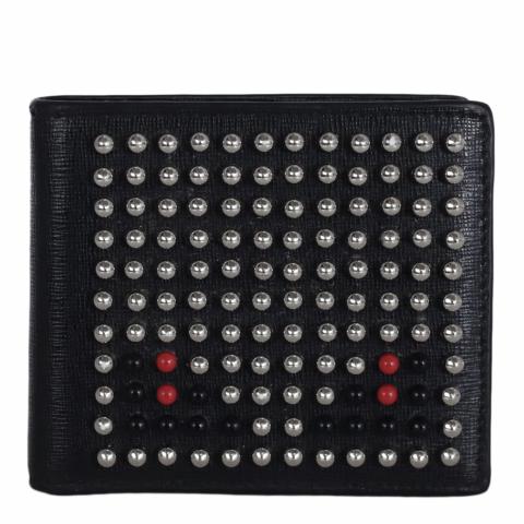 Large Product Preview Image 1